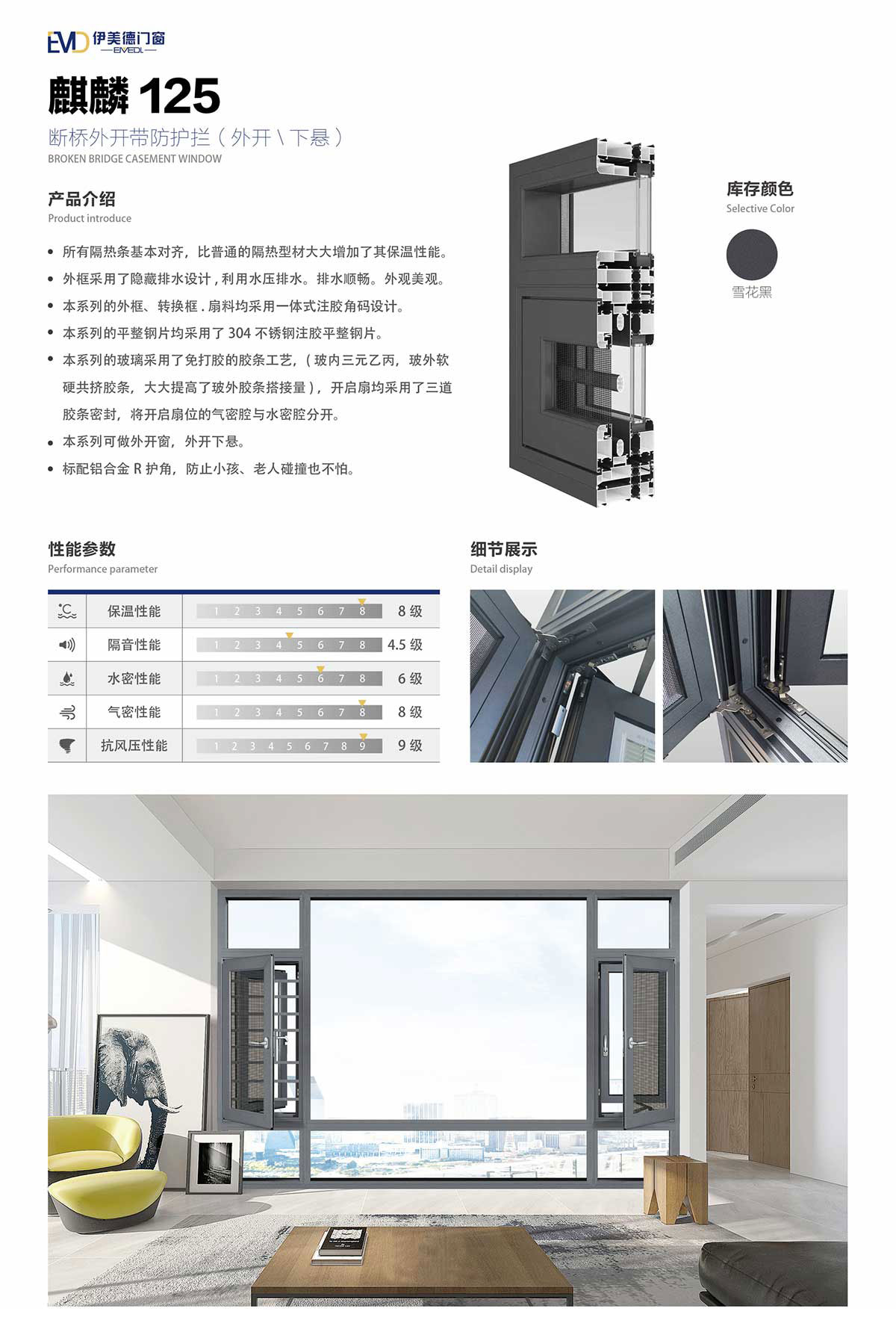 麒麟125斷橋外開帶防護(hù)欄（外開、下懸）.jpg