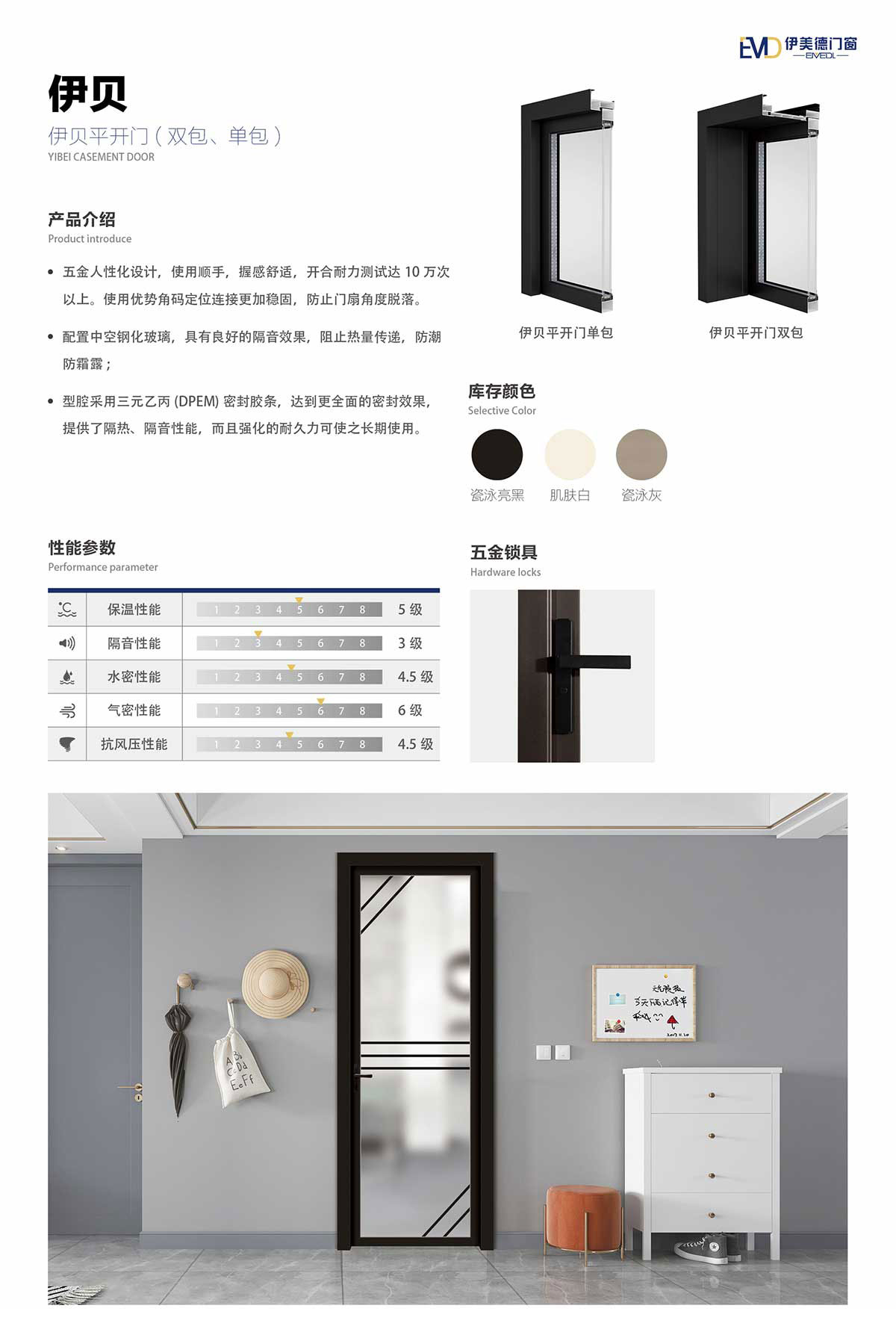 伊貝平開門（雙包、單包）.jpg
