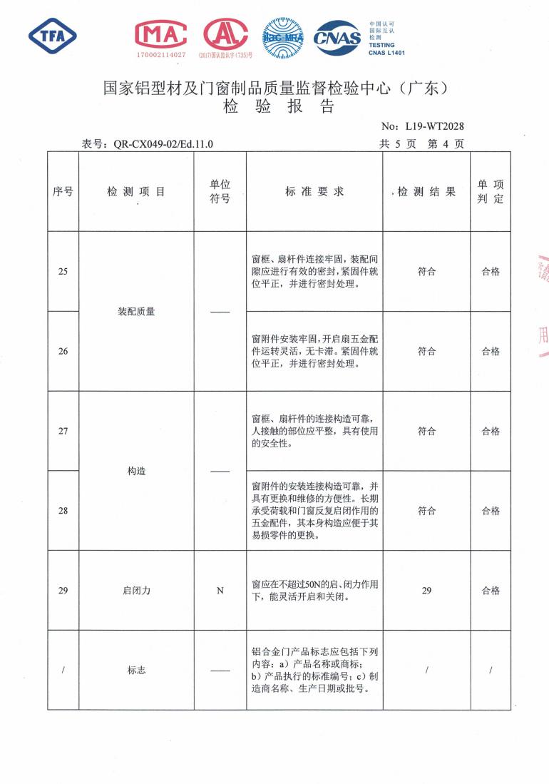 佛山伊美德斷橋鋁合金平開窗檢驗(yàn)報(bào)告_04.jpg