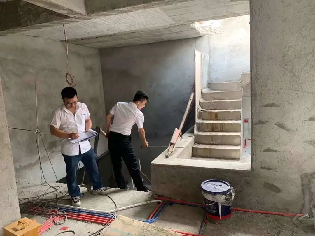 鋁合金門(mén)窗加盟
