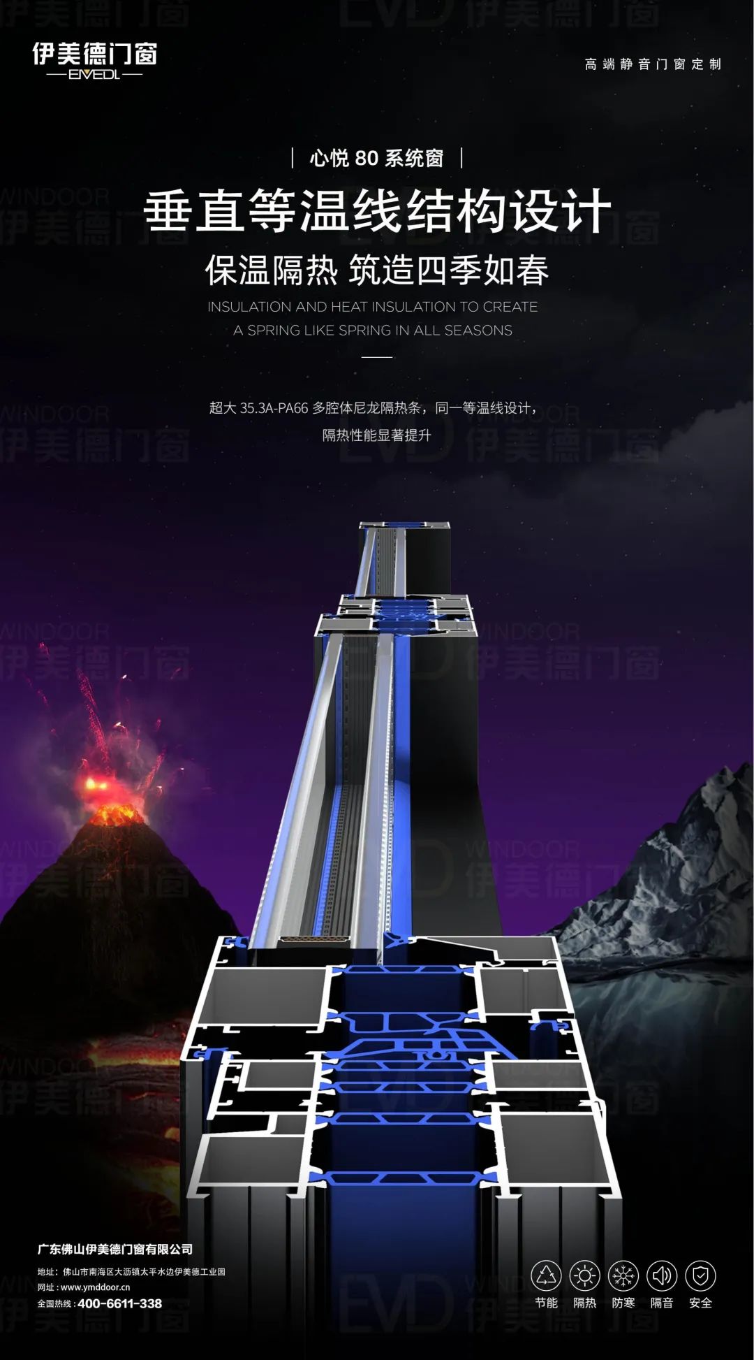 門(mén)窗廠